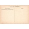 Rare collectable postcards of INDIA. Vintage Postcards of INDIA