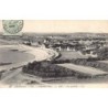 Guernsey - COBO - Panoramic view - Publ. L.L. Levy 116