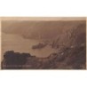 Rare collectable postcards of GUERNSEY. Vintage Postcards of GUERNSEY