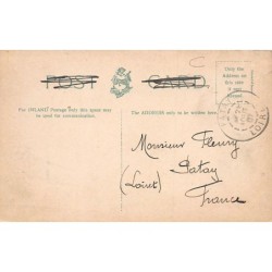 Rare collectable postcards of GUERNSEY. Vintage Postcards of GUERNSEY