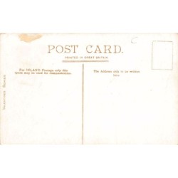 Rare collectable postcards of GUERNSEY. Vintage Postcards of GUERNSEY