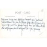 Rare collectable postcards of GUERNSEY. Vintage Postcards of GUERNSEY