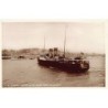 Rare collectable postcards of GUERNSEY. Vintage Postcards of GUERNSEY