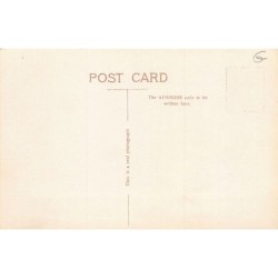 Rare collectable postcards of GUERNSEY. Vintage Postcards of GUERNSEY