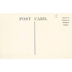 Rare collectable postcards of GUERNSEY. Vintage Postcards of GUERNSEY