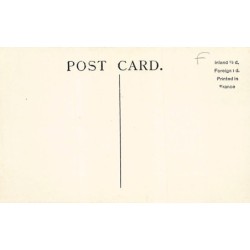 Rare collectable postcards of GUERNSEY. Vintage Postcards of GUERNSEY