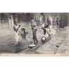 Rare collectable postcards of INDIA. Vintage Postcards of INDIA