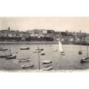 Rare collectable postcards of GUERNSEY. Vintage Postcards of GUERNSEY