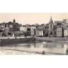 Rare collectable postcards of GUERNSEY. Vintage Postcards of GUERNSEY