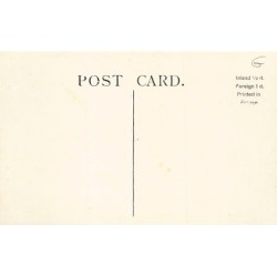 Rare collectable postcards of GUERNSEY. Vintage Postcards of GUERNSEY