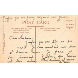 Rare collectable postcards of GUERNSEY. Vintage Postcards of GUERNSEY