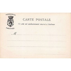 Rare collectable postcards of INDIA. Vintage Postcards of INDIA