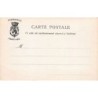 Rare collectable postcards of INDIA. Vintage Postcards of INDIA