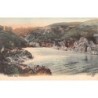 Rare collectable postcards of GUERNSEY. Vintage Postcards of GUERNSEY