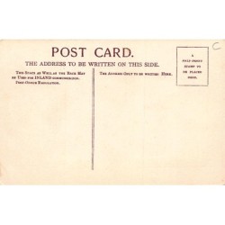 Rare collectable postcards of GUERNSEY. Vintage Postcards of GUERNSEY