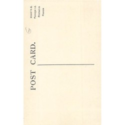 Rare collectable postcards of GUERNSEY. Vintage Postcards of GUERNSEY