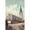 Rare collectable postcards of GUERNSEY. Vintage Postcards of GUERNSEY