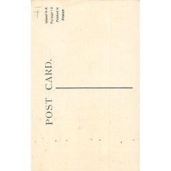 Rare collectable postcards of GUERNSEY. Vintage Postcards of GUERNSEY