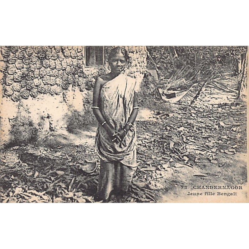 Rare collectable postcards of INDIA. Vintage Postcards of INDIA