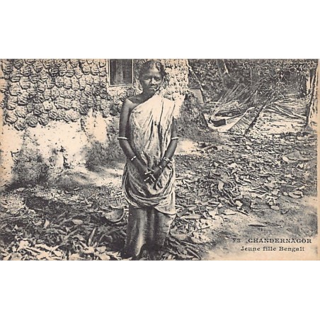 Rare collectable postcards of INDIA. Vintage Postcards of INDIA