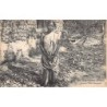 Rare collectable postcards of INDIA. Vintage Postcards of INDIA
