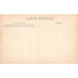 Rare collectable postcards of INDIA. Vintage Postcards of INDIA