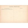 Rare collectable postcards of INDIA. Vintage Postcards of INDIA
