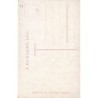 Rare collectable postcards of JUDAICA. Vintage Postcards of JUDAICA