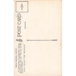 Rare collectable postcards of JUDAICA. Vintage Postcards of JUDAICA