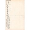Rare collectable postcards of JUDAICA. Vintage Postcards of JUDAICA