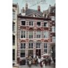 Rare collectable postcards of JUDAICA. Vintage Postcards of JUDAICA