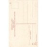 Rare collectable postcards of JUDAICA. Vintage Postcards of JUDAICA