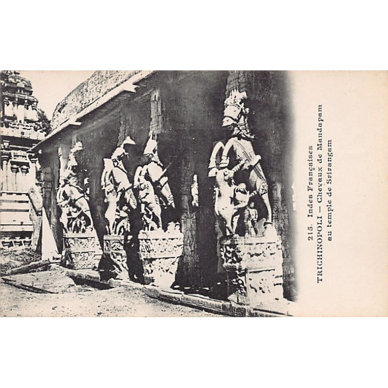 Rare collectable postcards of INDIA. Vintage Postcards of INDIA