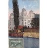 Rare collectable postcards of JUDAICA. Vintage Postcards of JUDAICA