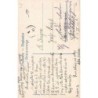 Rare collectable postcards of JUDAICA. Vintage Postcards of JUDAICA