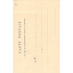 Rare collectable postcards of JUDAICA. Vintage Postcards of JUDAICA