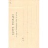 Rare collectable postcards of JUDAICA. Vintage Postcards of JUDAICA