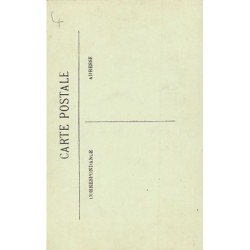 Rare collectable postcards of JUDAICA. Vintage Postcards of JUDAICA