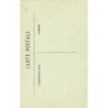 Rare collectable postcards of JUDAICA. Vintage Postcards of JUDAICA