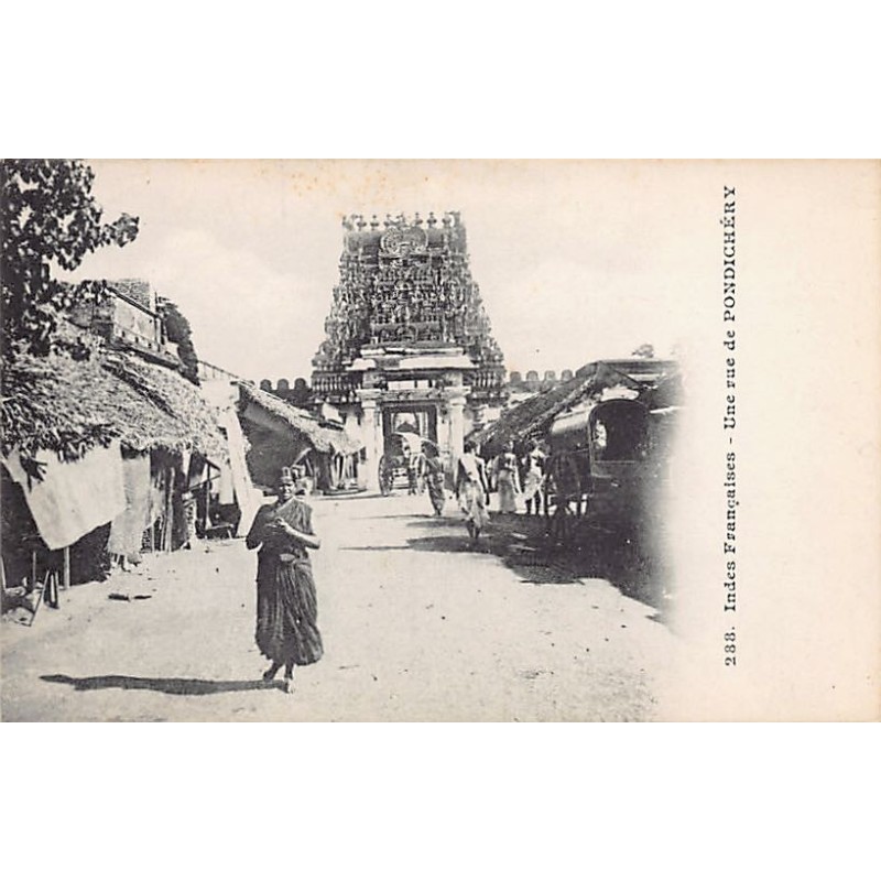 Rare collectable postcards of INDIA. Vintage Postcards of INDIA