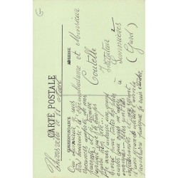 Rare collectable postcards of JUDAICA. Vintage Postcards of JUDAICA