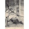 Rare collectable postcards of JUDAICA. Vintage Postcards of JUDAICA