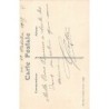 Rare collectable postcards of JUDAICA. Vintage Postcards of JUDAICA