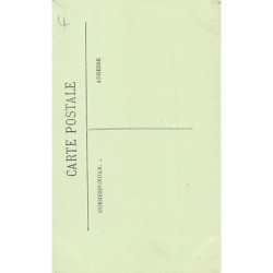 Rare collectable postcards of JUDAICA. Vintage Postcards of JUDAICA