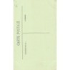 Rare collectable postcards of JUDAICA. Vintage Postcards of JUDAICA