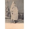 Rare collectable postcards of JUDAICA. Vintage Postcards of JUDAICA