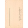 Rare collectable postcards of JUDAICA. Vintage Postcards of JUDAICA
