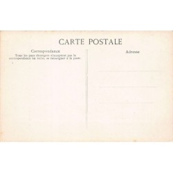 Rare collectable postcards of INDIA. Vintage Postcards of INDIA