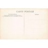 Rare collectable postcards of INDIA. Vintage Postcards of INDIA