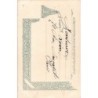 Rare collectable postcards of JUDAICA. Vintage Postcards of JUDAICA